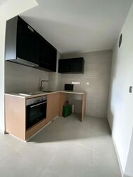 Noma (D14), Apartment #612555241